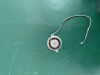 EDAN  SE-1200 Express SE-1200 Express ECG Machine Speaker 16Ω 1W ECG unit