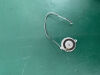 EDAN  SE-1200 Express SE-1200 Express ECG Machine Speaker 16Ω 1W ECG unit
