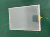 EDAN AMT9507 SE-1200 Express ECG Machine Touch Screen AMT9507 ECG unit