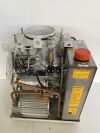 PHILIPS 989000064541 COOLING UNIT  Cath Angio Lab