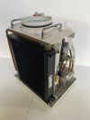 PHILIPS 989000064541 COOLING UNIT  Cath Angio Lab