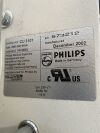 PHILIPS 989000064541 COOLING UNIT  Cath Angio Lab