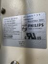 PHILIPS 989000064541 COOLING UNIT  Cath Angio Lab