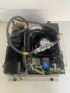 PHILIPS 451259003294 Cooling Unit CU 510 Cath Angio Lab