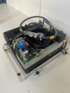 PHILIPS 451259003294 Cooling Unit CU 510 Cath Angio Lab