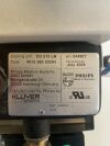 PHILIPS 451259003294 Cooling Unit CU 510 Cath Angio Lab