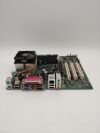 INTEL A51500-803 AGP Socket 370 Mboard A-Scan