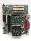 INTEL A51500-803 AGP Socket 370 Mboard A-Scan