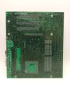 INTEL A51500-803 AGP Socket 370 Mboard A-Scan