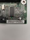 INTEL A51500-803 AGP Socket 370 Mboard A-Scan
