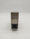 PHILIPS M1032A VueLink A-Scan