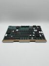 CAMTRONICS 50109-0003 C Ethernet / SCSI Interface A-Scan