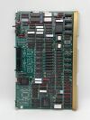 CAMTRONICS 50109-0003 C Ethernet / SCSI Interface A-Scan