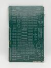 CAMTRONICS 50109-0003 C Ethernet / SCSI Interface A-Scan
