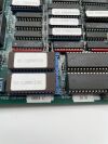 CAMTRONICS 50109-0003 C Ethernet / SCSI Interface A-Scan