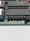 CAMTRONICS 50109-0004C Ethernet / SCSI Interface A-Scan