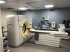 PHILIPS Brillance 64 CT Scanner