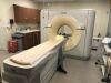 PHILIPS Brillance 64 CT Scanner