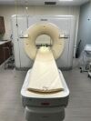 PHILIPS Brillance 64 CT Scanner