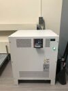 PHILIPS Brillance 64 CT Scanner