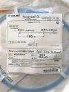 TERUMO MC*PC2015Y Progreat  Micro Catheter System 2F/2.7F x 150cm (X)