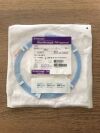TERUMO 25-3013 Runthrough NS Hypercoat PTCA Guide Wire Radiopaque 300cm (X)