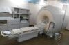 PHILIPS Intera Achieva 1.5T MRI Scanner