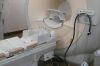 PHILIPS Intera Achieva 1.5T MRI Scanner