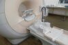 PHILIPS Intera Achieva 1.5T MRI Scanner