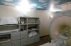 PHILIPS Intera Achieva 1.5T MRI Scanner