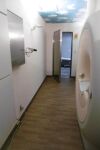 PHILIPS Intera Achieva 1.5T MRI Scanner