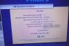 PHILIPS Intera Achieva 1.5T MRI Scanner