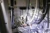 PHILIPS Intera Achieva 1.5T MRI Scanner
