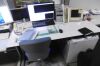 PHILIPS Intera Achieva 1.5T MRI Scanner