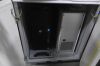 PHILIPS Intera Achieva 1.5T MRI Scanner