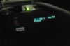 PHILIPS Intera Achieva 1.5T MRI Scanner