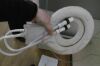 PHILIPS Intera Achieva 1.5T MRI Scanner