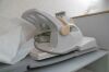 PHILIPS Intera Achieva 1.5T MRI Scanner