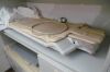 PHILIPS Intera Achieva 1.5T MRI Scanner