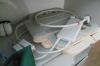 PHILIPS Intera Achieva 1.5T MRI Scanner