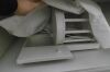 PHILIPS Intera Achieva 1.5T MRI Scanner