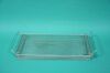 AESCULAP Instrument tray Surgical Cases