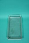 AESCULAP Instrument tray Surgical Cases
