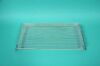 AESCULAP Instrument tray Surgical Cases