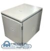 PHILIPS 453567024961 Philips CT Brilliance CIRS,S1/S2/S3, 1.1 GB, 6A, PN 453567024961 CT Workstation