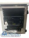 PHILIPS 453567024961 Philips CT Brilliance CIRS,S1/S2/S3, 1.1 GB, 6A, PN 453567024961 CT Workstation