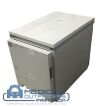 PHILIPS 453567024961 Philips CT Brilliance CIRS,S1/S2/S3, 1.1 GB, 6A, PN 453567024961 CT Workstation