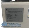 PHILIPS 453567024961 Philips CT Brilliance CIRS,S1/S2/S3, 1.1 GB, 6A, PN 453567024961 CT Workstation