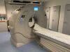 TOSHIBACANON Aquilion One CT Scanner