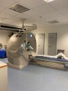 TOSHIBACANON Aquilion One CT Scanner